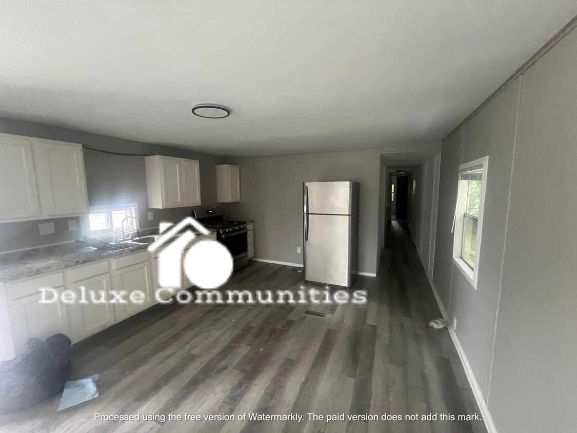 138 Wesler Dr, Gobles, MI 49055 House Rental in Gobles, MI