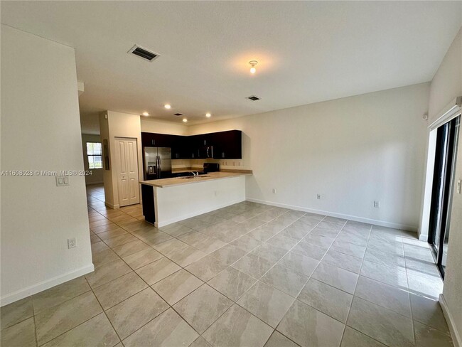 Building Photo - 28636 SW 132nd Ct