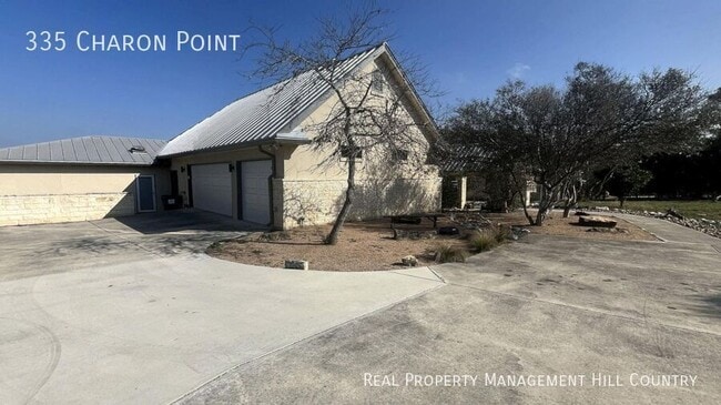 Building Photo - 335 Charon Point