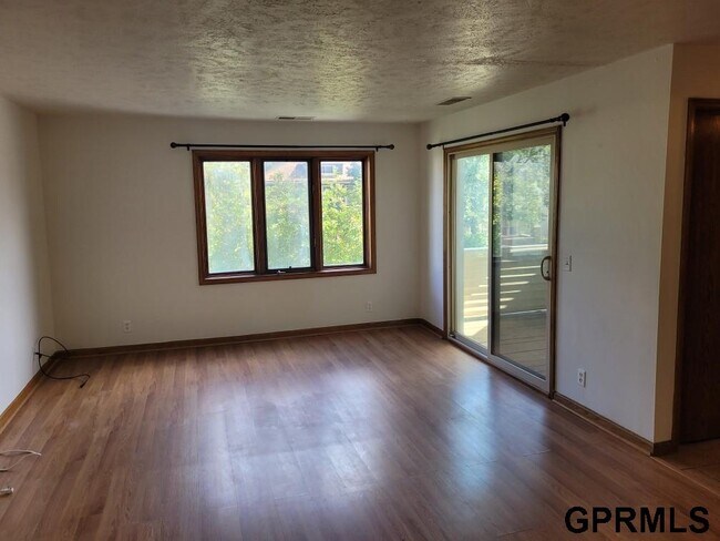 Building Photo - 134 N 36th St