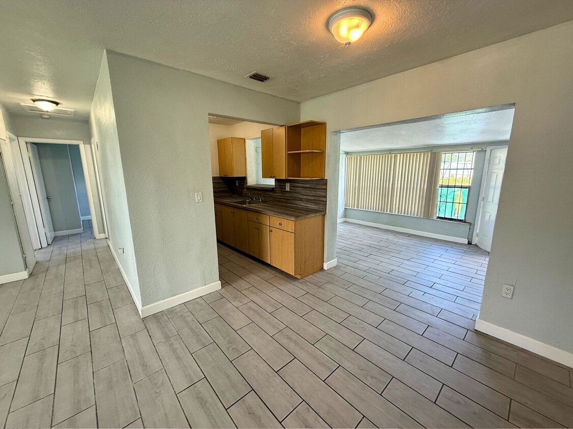 Photo - 3540 NW 209th Terrace (Miami Gardens, FL)