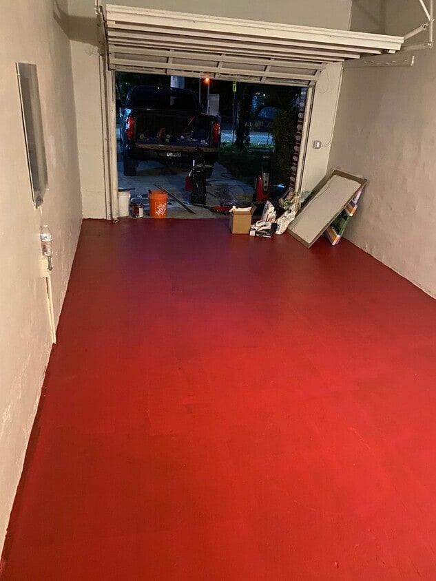 Photo - 14065 NE 16th Ave (North Miami, FL)