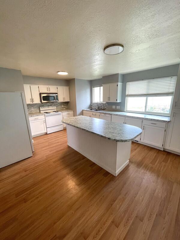 Foto del edificio - 474 Mayo Cir