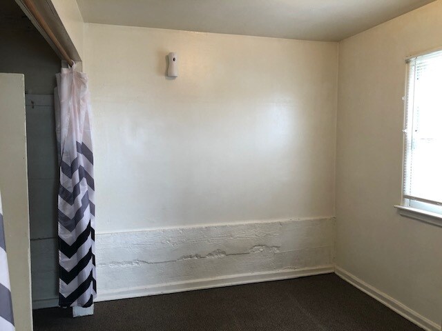 Foto del edificio - 1203 E 6th St