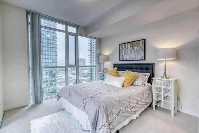 Building Photo - 4099-4099 Brickstone Mews