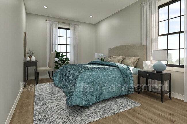 Building Photo - 904 Woodview Ct