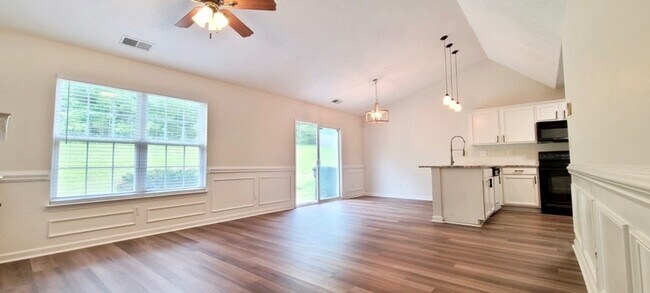 Building Photo - 2922 Crawford Brook Ln