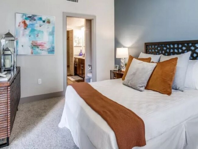 Foto del edificio - 21077 Kingsland Blvd