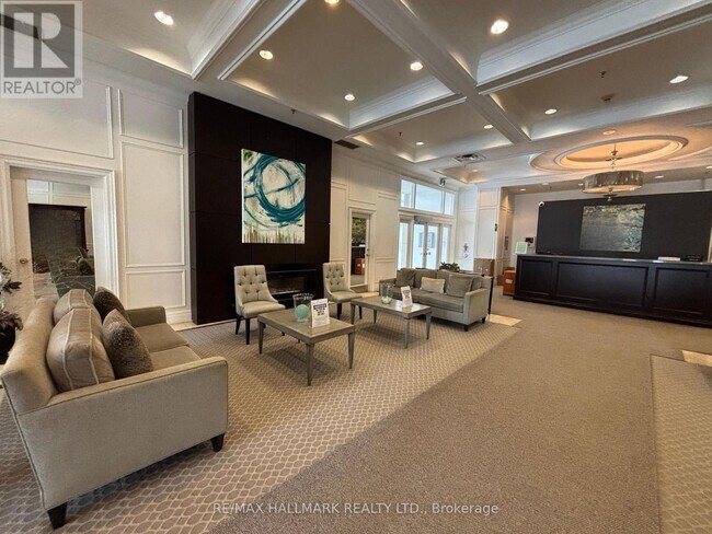 Building Photo - 33 Empress Ave