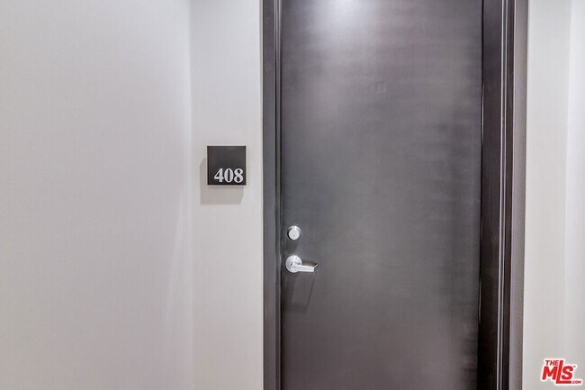 Foto del edificio - 214 Westmoreland Ave