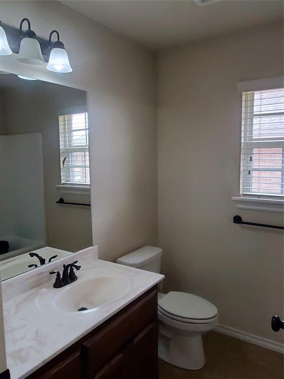 Building Photo - 16113 Juliet Dr