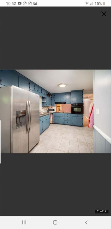 Building Photo - 4588 Hopewell Rd