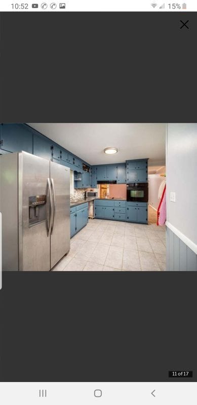 Foto del edificio - 4588 Hopewell Rd