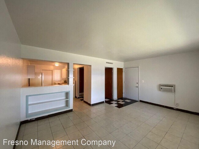 Foto del edificio - 3714-3720 N Abby St