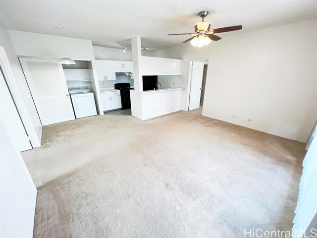 Foto del edificio - 94-1265-1265 Lumikula St