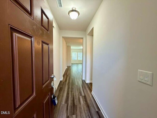 Foto del edificio - 1152 Chestnut Bluff Run