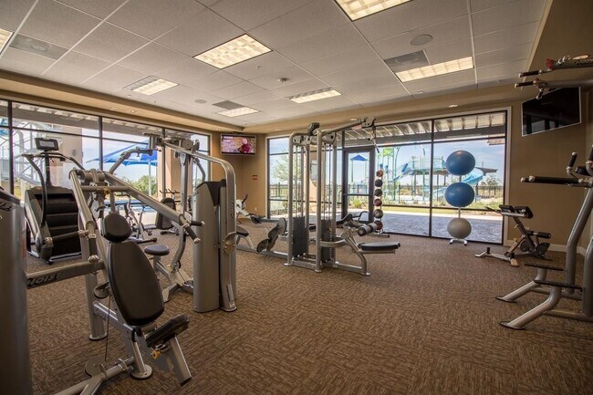 Foto del edificio - 29215 Jarvis Bay Pass