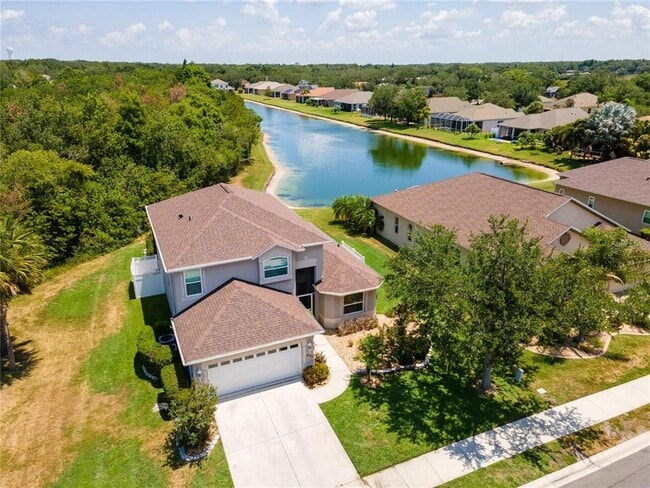 Foto del edificio - 8385 47th St Cir E