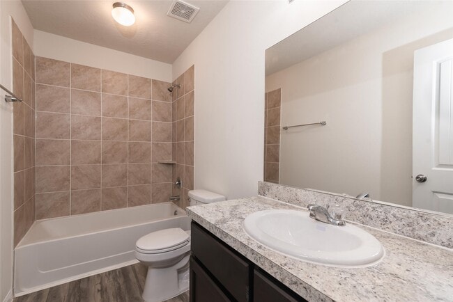 Building Photo - 12306 Dawns Edge Dr