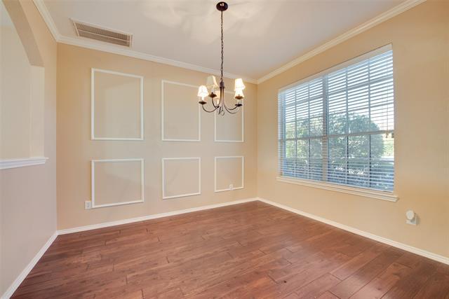 Foto del edificio - 2042 Brook Meadow Dr