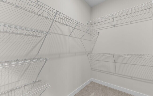 Building Photo - 436 Westport St