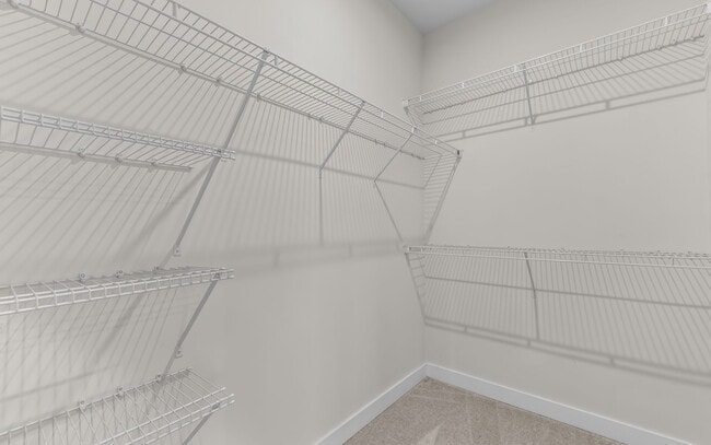 Photo - 436 Westport St House