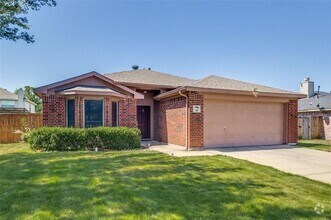Building Photo - 607 Lone Star Park Ln