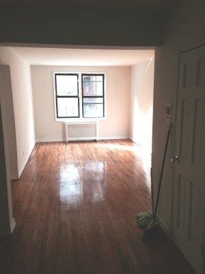 Foto del edificio - 3434 77th St