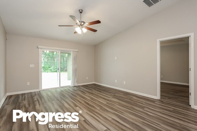 Building Photo - 16174 Dowing Creek Dr