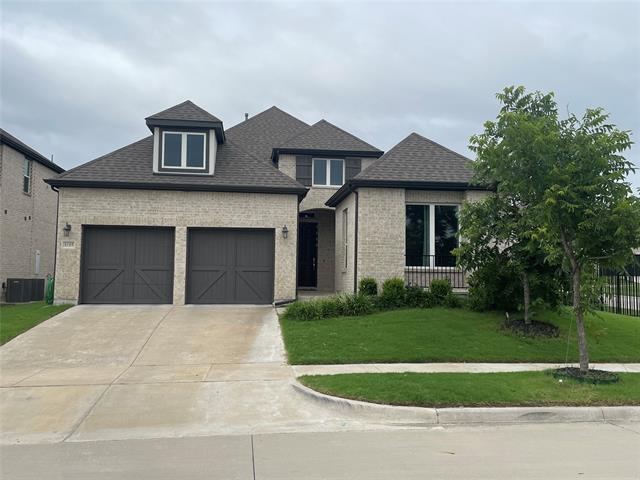 Foto del edificio - 8109 Pine Valley Dr