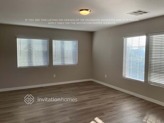 Building Photo - 6748 Sand Swallow St