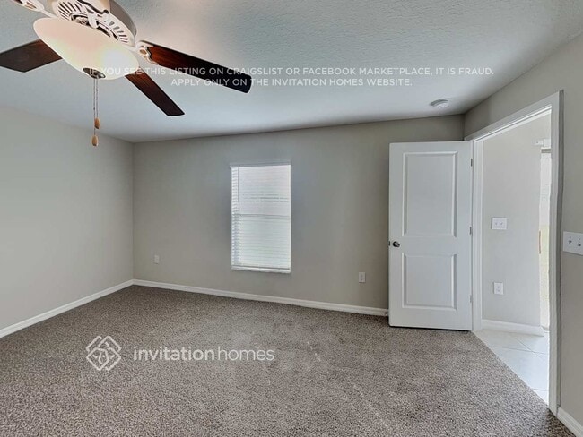 Foto del edificio - 11292 Riley Pines Cir