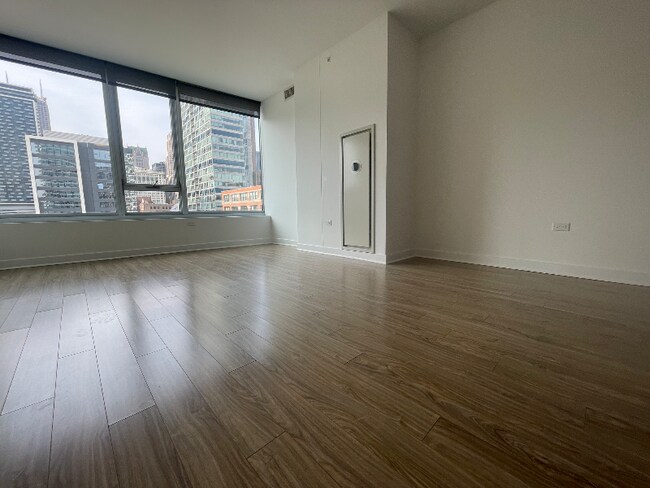 Foto del edificio - 712 S Wells St