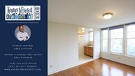 Primary Photo - OPEN HOUSE:Thursday(12/28)6:45pm-7pm Charm...
