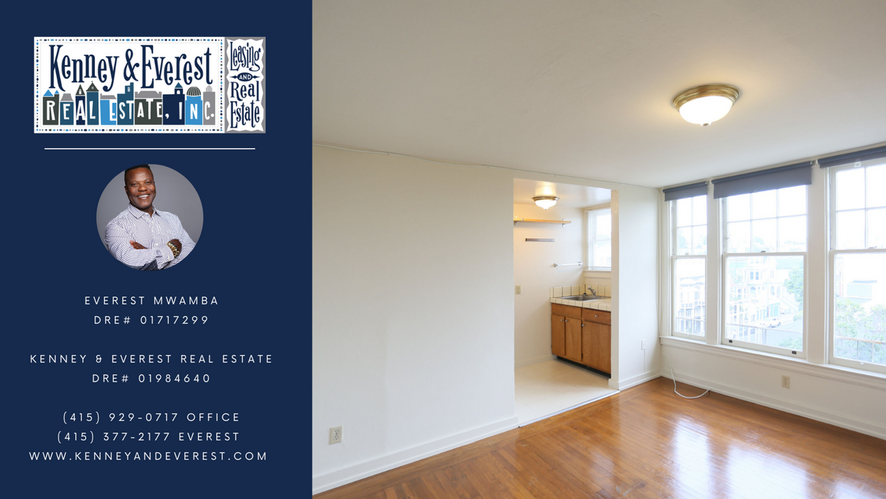 Primary Photo - OPEN HOUSE:Thursday(12/28)6:45pm-7pm Charm...