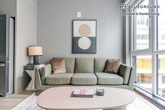 Foto del edificio - 1313 L St NW