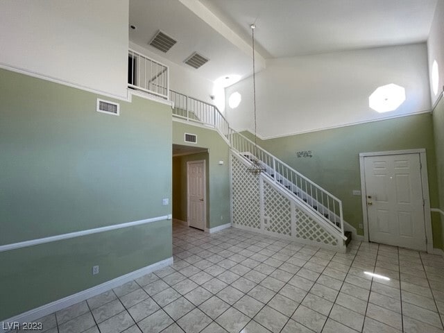 Building Photo - 5361 Nellie Bell St