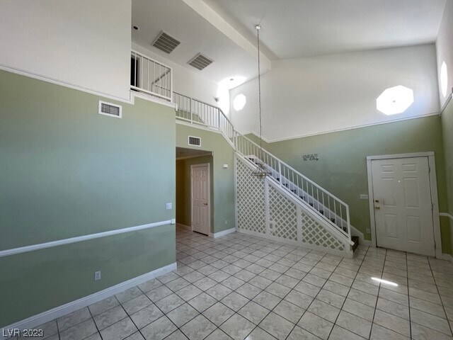 Foto del edificio - 5361 Nellie Bell St