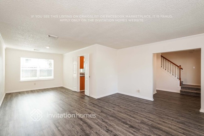 Building Photo - 102 Sea Mist Dr