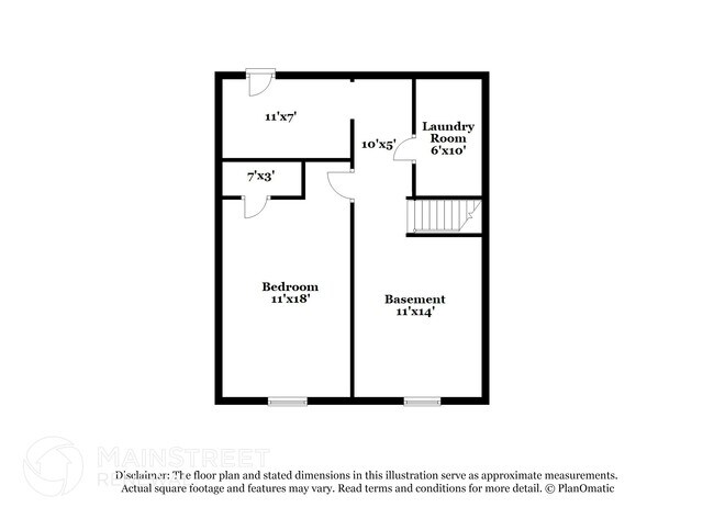 Building Photo - 163 Wilson Cir