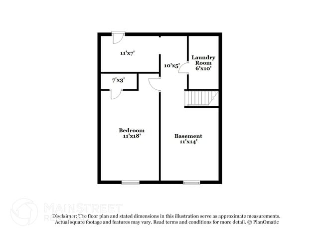 Foto del edificio - 163 Wilson Cir