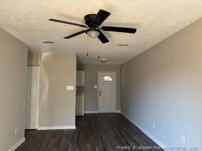 Foto del edificio - 1772 Michelle Ct