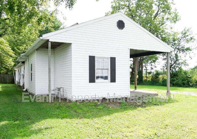 Building Photo - 280 S Charleston Rd