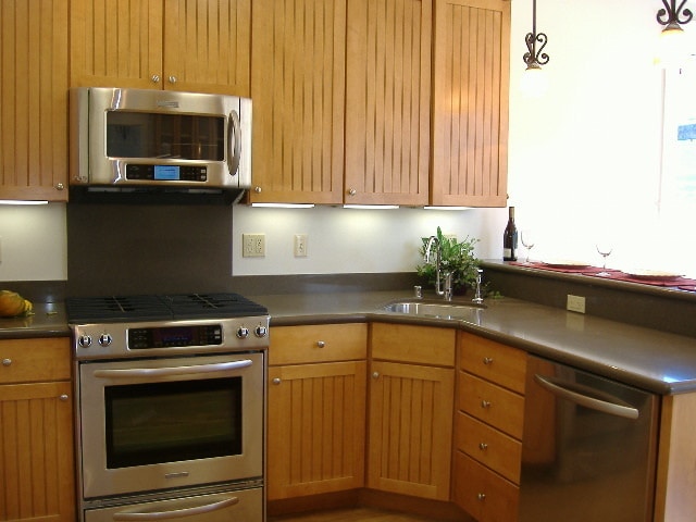 Primary Photo - 2461-2463 Lombard St