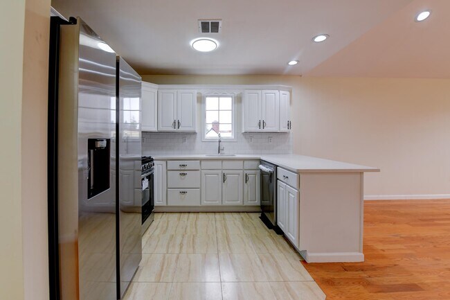 Foto del edificio - 190 Terrace Ave