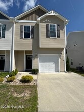 Building Photo - 395 Frisco Wy