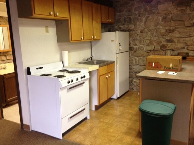 Foto del edificio - 2935 Stillmeadow Ln