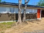 Primary Photo - 813 John Adams Dr