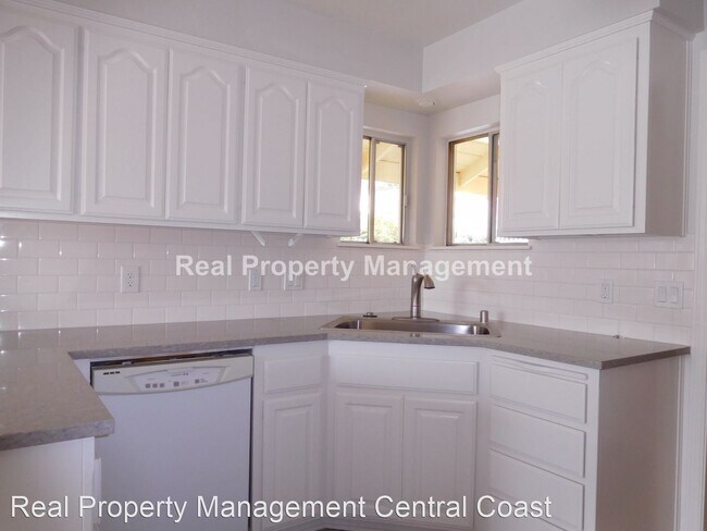 Foto del edificio - 4 br, 2 bath House - 1845 Atlantic City Av...