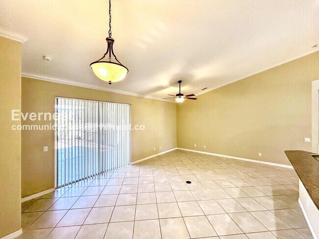 Foto del edificio - 13012 49th Ln E